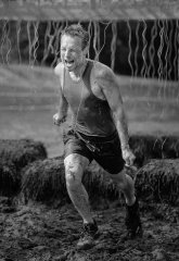 Chris Johnson - Tough Mudder Shock Therapy - Highly Commended.jpg